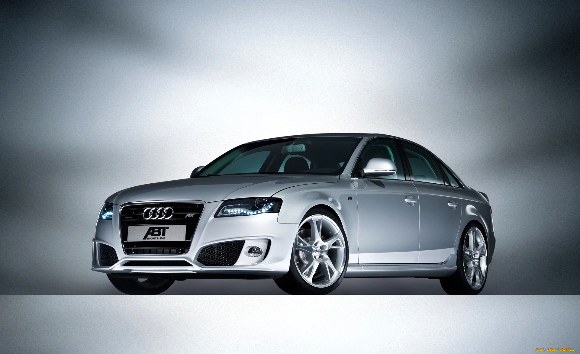 , audi, 